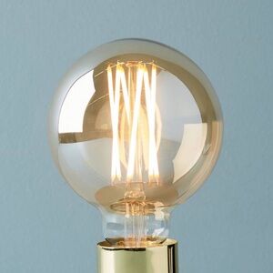 Tala Elva LED Light Bulb